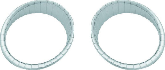 Kuryakyn 5186 KUR Gauges