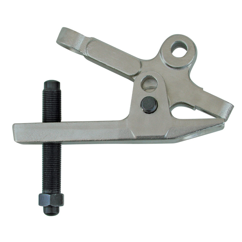 Load image into Gallery viewer, Spc Performance 37985 SPC Adjustable Ball Joint
