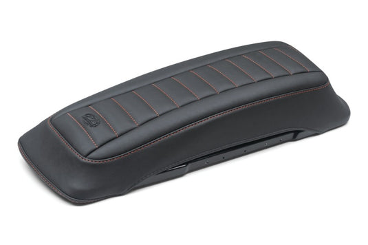 Mustang Motorcycle 77637AB MMP Covers
