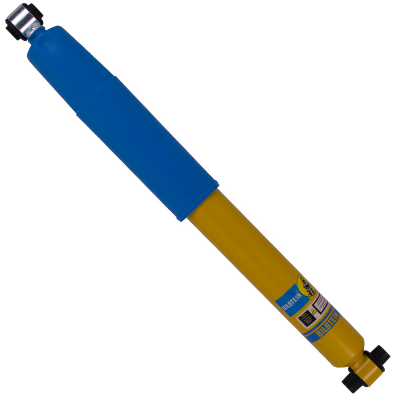 Load image into Gallery viewer, Bilstein 24-286725 BIL B6 4600 Series Shocks
