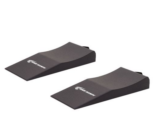 Race Ramps RR-TM-FRT RRP Trailer Mates