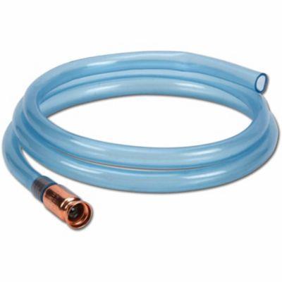 Performance Tools W54155 Liquid Transfer Shaker Siphon Hose - 3/4in.