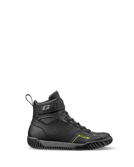 Gaerne 2446-001-11 GAR G.Rocket Boot
