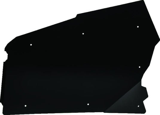 Dragonfire Racing 522293 DFR UTV Doors
