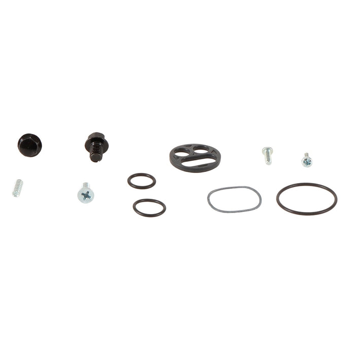 All Balls 60-1142 Fuel Petcock Repair Kit