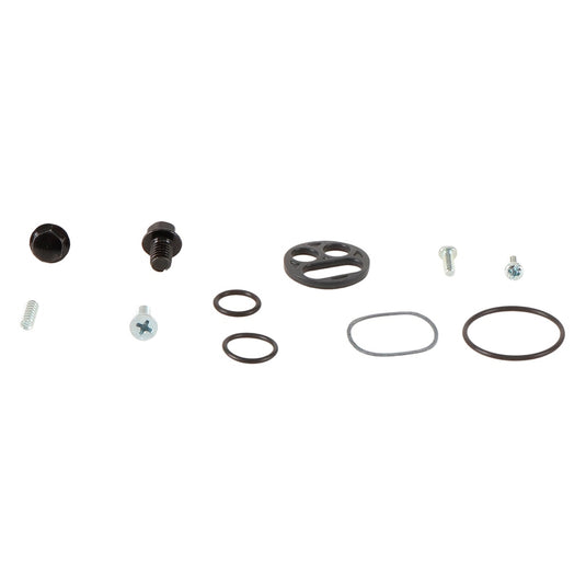 All Balls 60-1142 Fuel Petcock Repair Kit