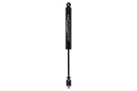 Fabtech FTS6192 FAB Shock - Stealth