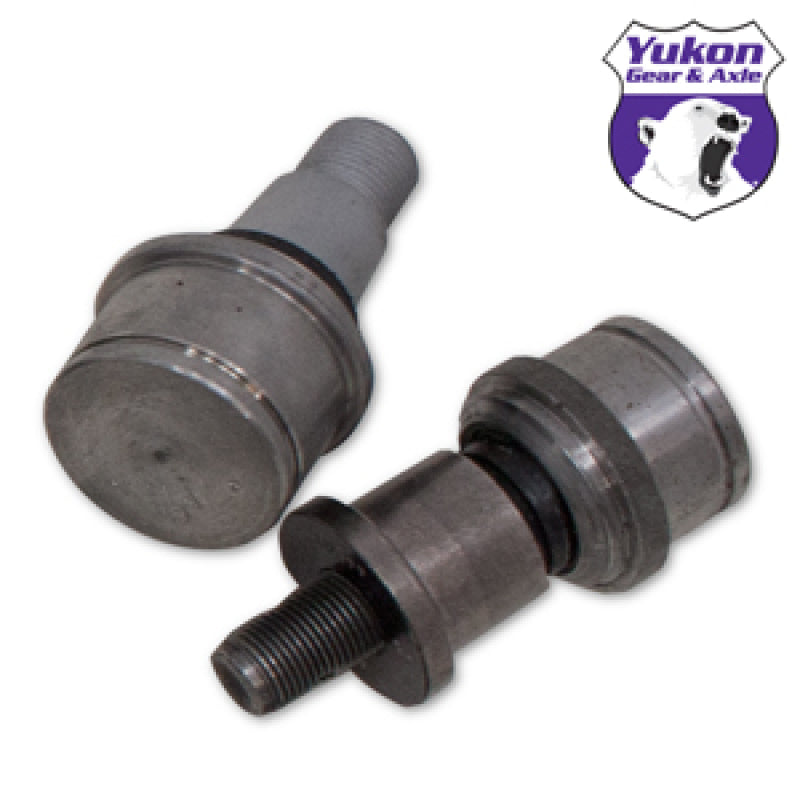 Load image into Gallery viewer, Yukon Gear &amp; Axle YSPBJ-012 YUK Ball Joints
