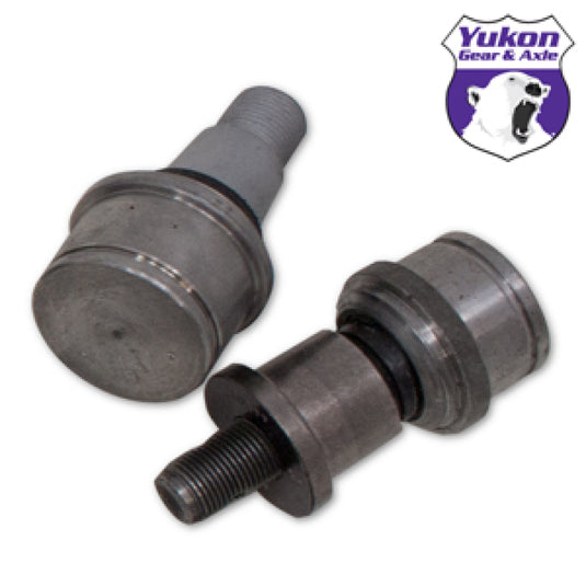 Yukon Gear & Axle YSPBJ-012 YUK Ball Joints