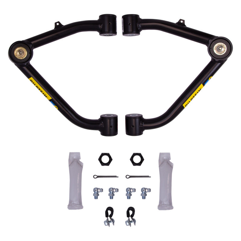 Load image into Gallery viewer, Bilstein 51-304669 BIL B8 Control Arms

