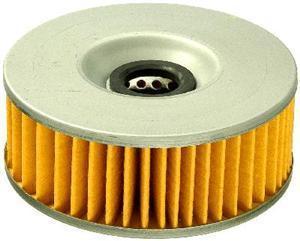 Fram CH6002 Oil Filter - Standard