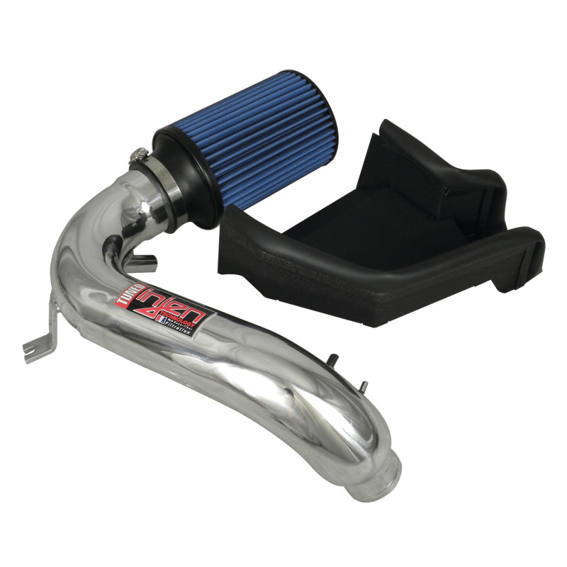 Load image into Gallery viewer, Injen SP5021P INJ SP Intake
