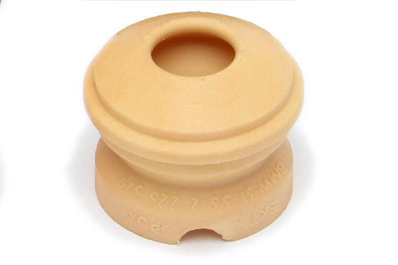 Load image into Gallery viewer, Dinan D193-6017 DNN Handling Kits
