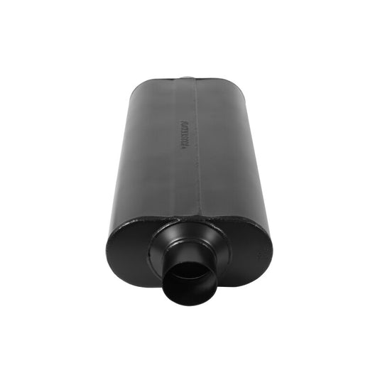 Flowmaster 53070 FLO 70 Series Muffler