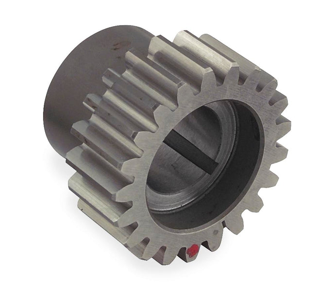 S&S Cycle 33-4160Z Pinion Gear - Oversized
