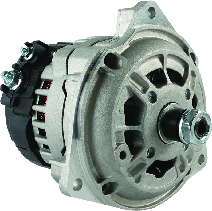 Bikemaster 156680 BKM Alternators
