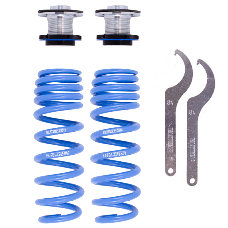 Load image into Gallery viewer, Bilstein 48-229012 BIL B16 Series Suspension Kits
