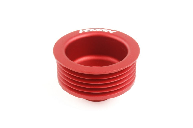 Load image into Gallery viewer, Perrin Performance PSP-ENG-119RD PA Alternator Pulley
