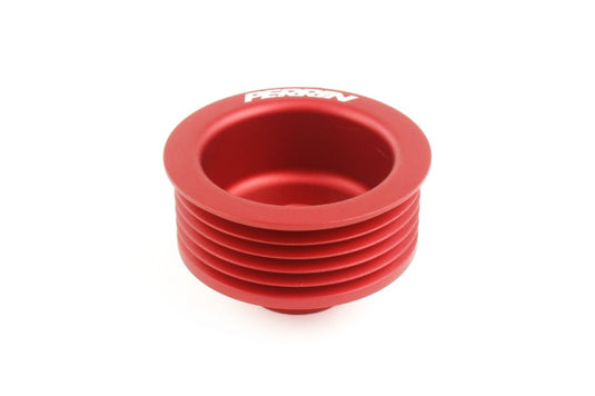 Perrin Performance PSP-ENG-121RD PA Alternator Pulley