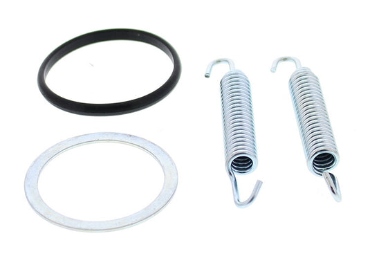 Vertex 823151 Exhaust Gasket Kit