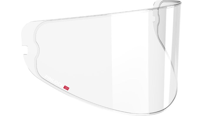 Pinlock Pinlock 120 Insert Lens for AGV DKS232 Helmets - Clear