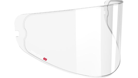 Pinlock Pinlock 120 Insert Lens for AGV DKS186 Helmets - Clear