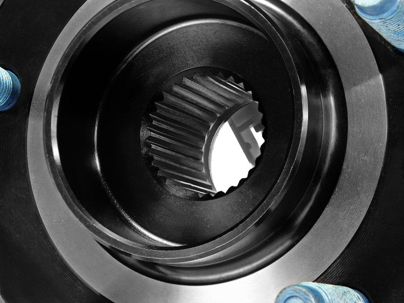 Load image into Gallery viewer, Afe 480-401001-A AFE PFADT C/A Bearings
