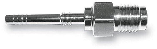 Magnum 392081 Build Your Own Brake Line - 3/8in. -24 Inverted Flare Fitting