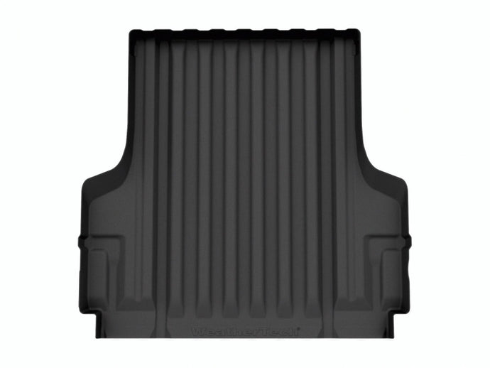 Weathertech 36919IM WT ImpactLiner