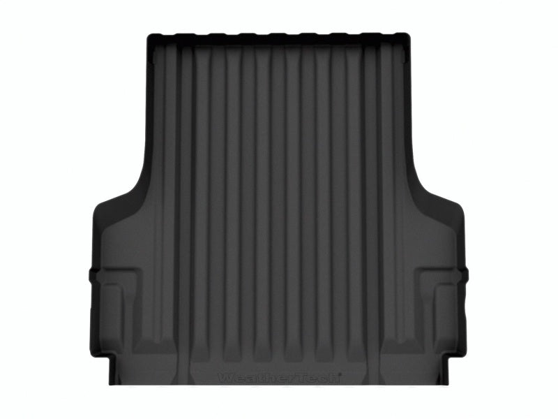 Load image into Gallery viewer, Weathertech 36919IM WT ImpactLiner
