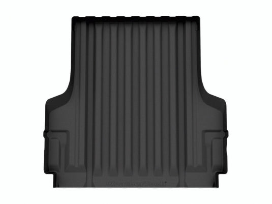 Weathertech 36919IM WT ImpactLiner
