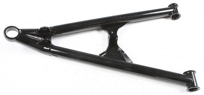 Sp1 SM-08692R Chrome Moly Upper A-Arms - Black