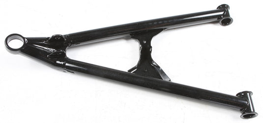 Sp1 SM-08692R Chrome Moly Upper A-Arms - Black