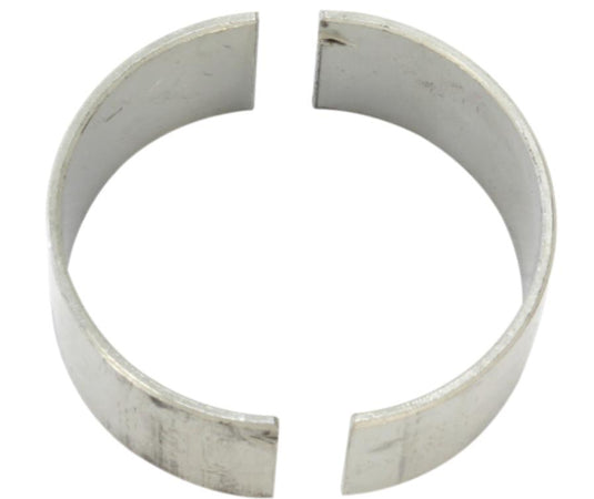 Hot Rods RBPL-005B Rod Bearings - Undersized Blue - 1.503-1.506mm