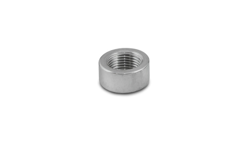 Load image into Gallery viewer, Vibrant 11194 VIB Weld Bungs - Steel

