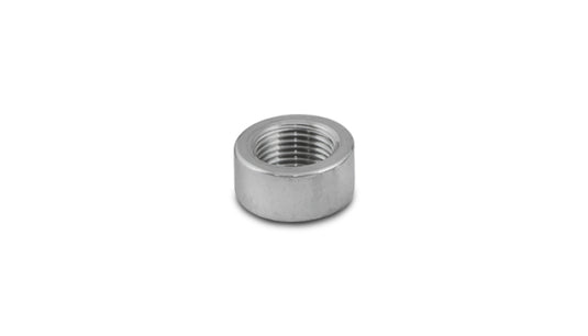 Vibrant 11194 VIB Weld Bungs - Steel