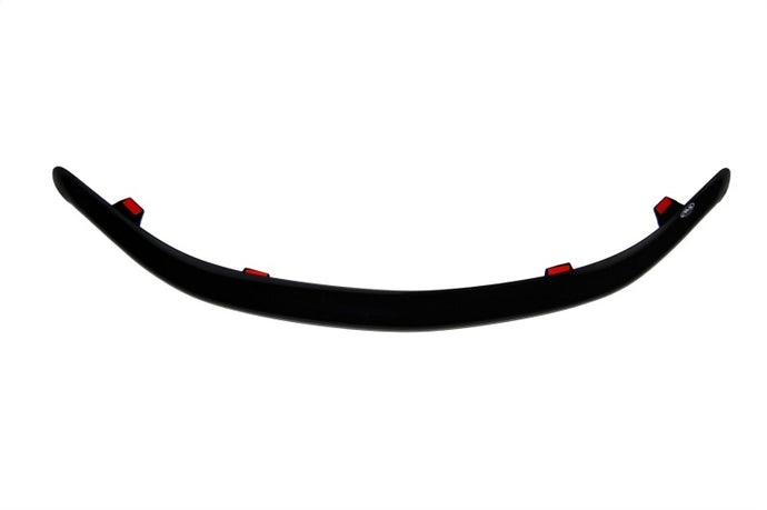 Avs 25602 AVS Bugflector II Shield