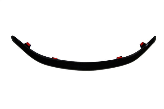 Avs 25602 AVS Bugflector II Shield