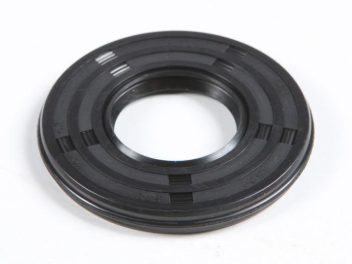 Wps SM-09064 Oil Seal