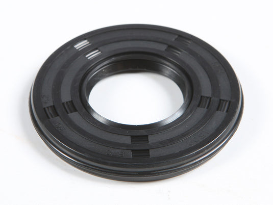 Wps SM-09064 Oil Seal