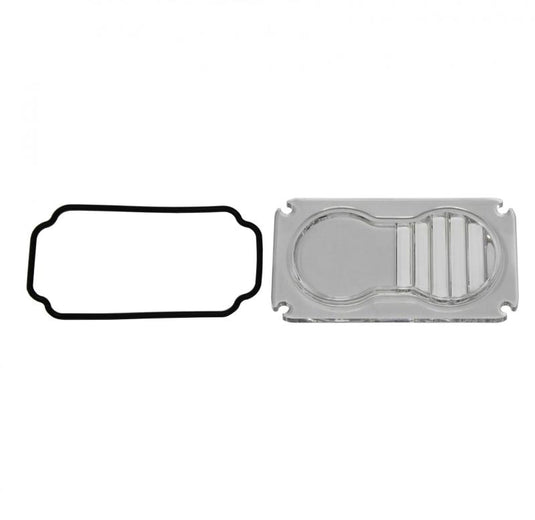 Baja Designs 660203 BAJ S2 Lights