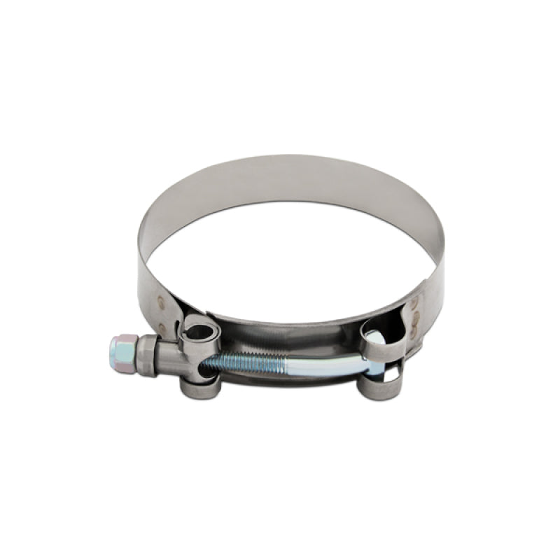 Load image into Gallery viewer, Mishimoto MMCLAMP-2 MM T-Bolt Clamps
