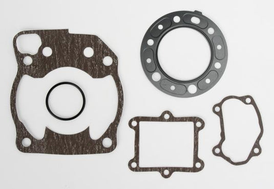 Vesrah VG-5158-M Top End Gasket Kit