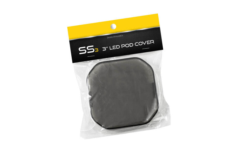 Load image into Gallery viewer, Diode Dynamics DD6262 DIO Lens Cover
