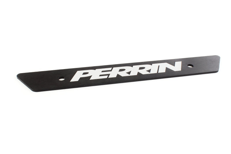 Load image into Gallery viewer, Perrin Performance PSP-BDY-114BK PA License Plate Delete
