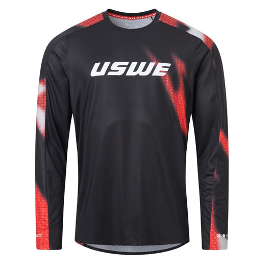 Uswe 80951021400105 USW Jerseys