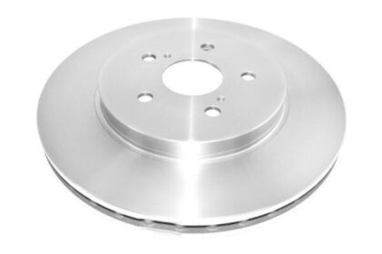 Dba DBA798 DBA Street Standard Rotors