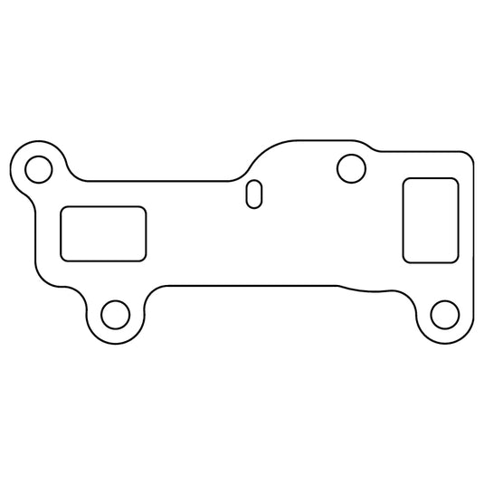 Cometic Gasket C15583 CG Oil Seal Kit