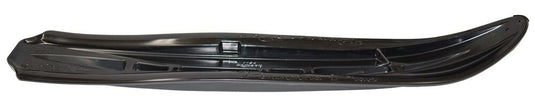 Starting Line Products 35-430 Powder Pro II Ski - Black