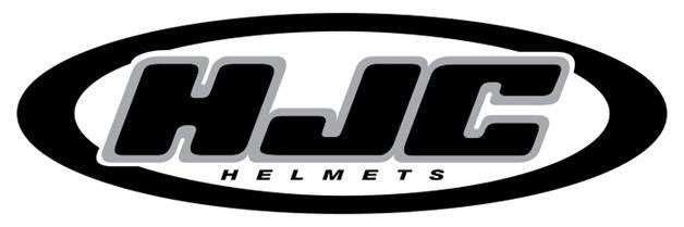 Hjc Top Vent for IS-17 Helmets - Genesis MC-6
